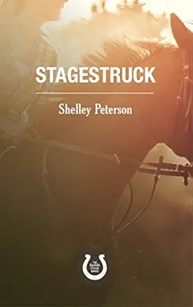 Stagestruck /