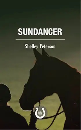 Sundancer /