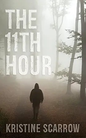 The 11th hour /