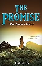 The promise : the lover