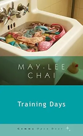 Training days /