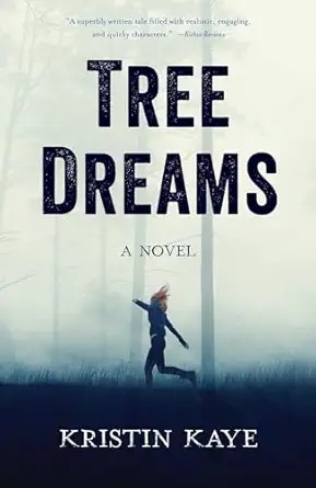 Tree dreams /