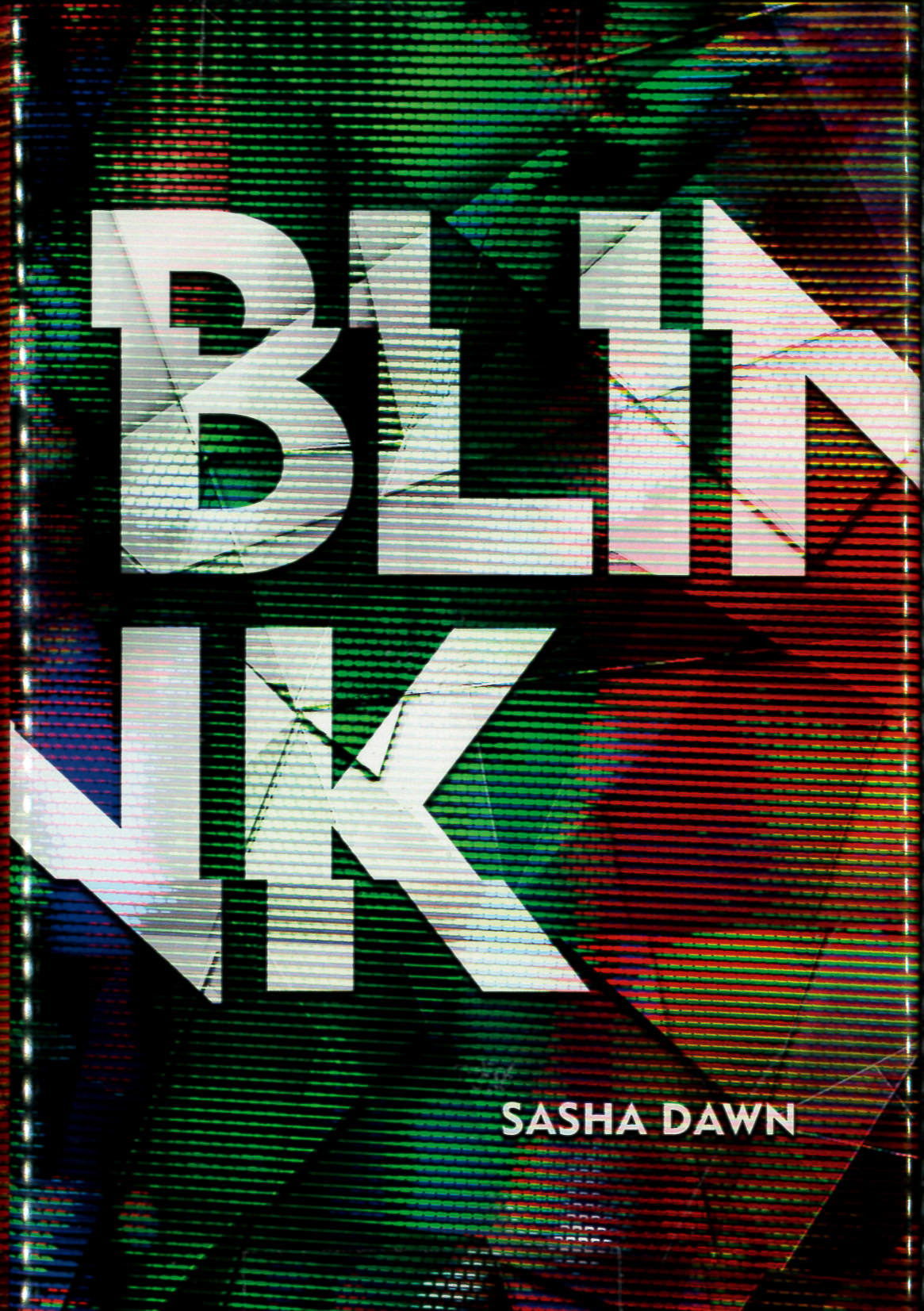 Blink /