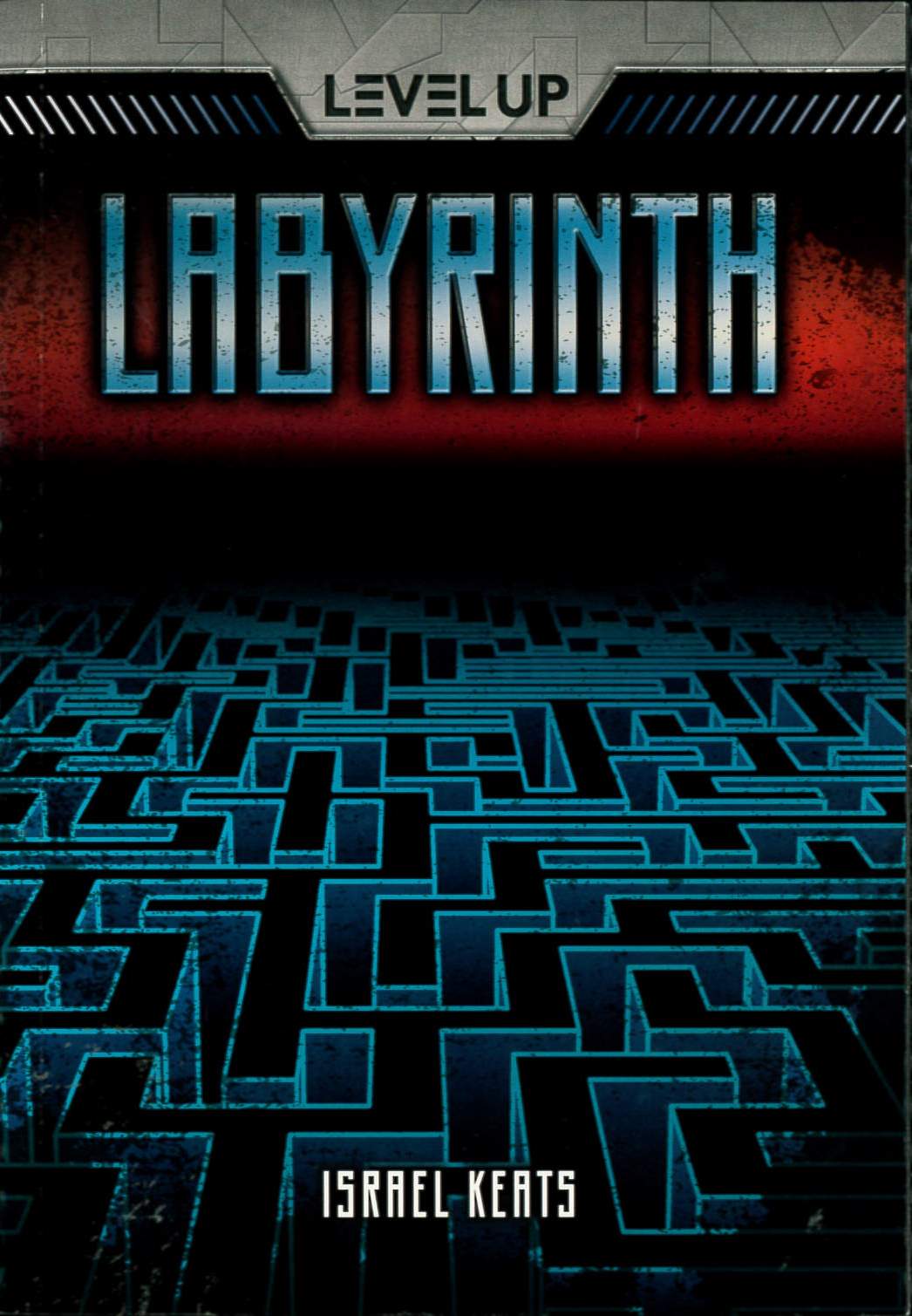 Labyrinth /