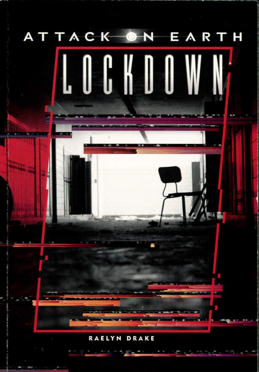 Lockdown /