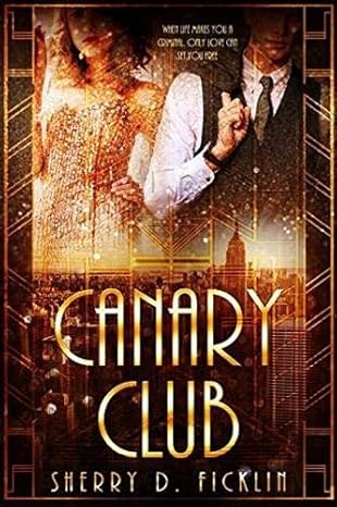 Canary Club /