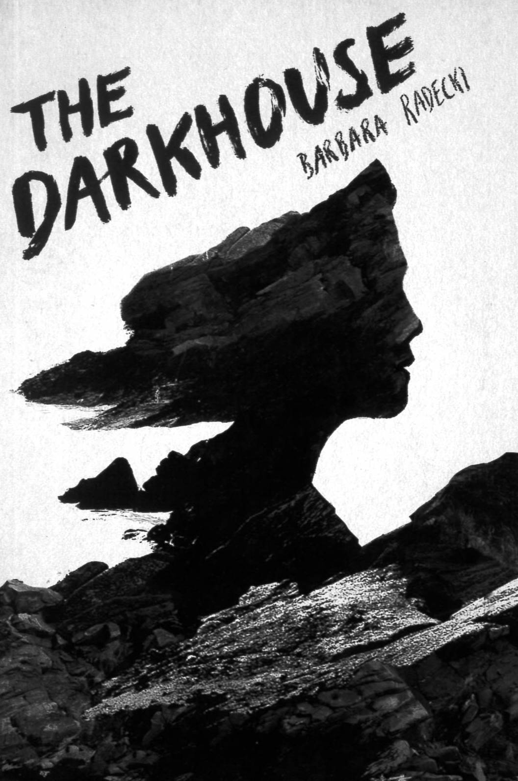The darkhouse /