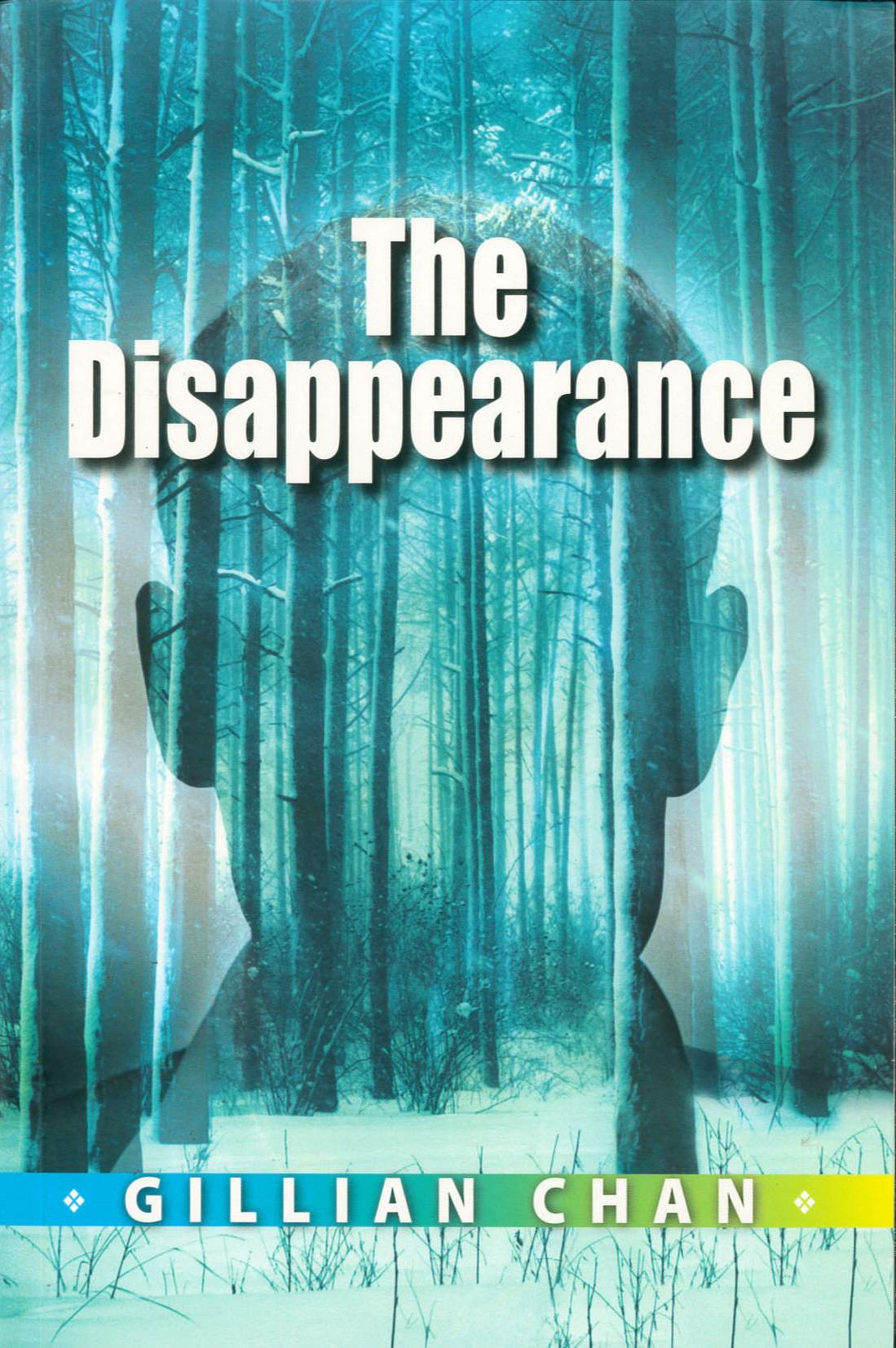 The disappearance /
