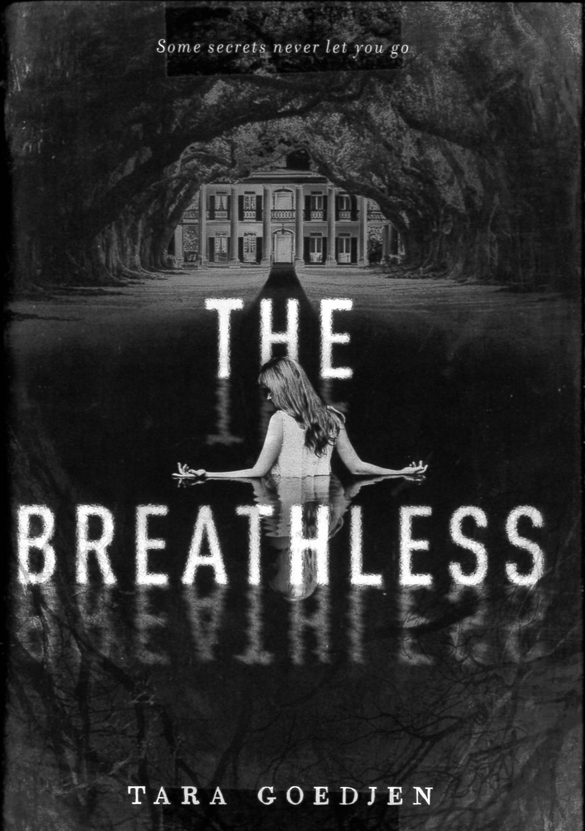 The breathless /