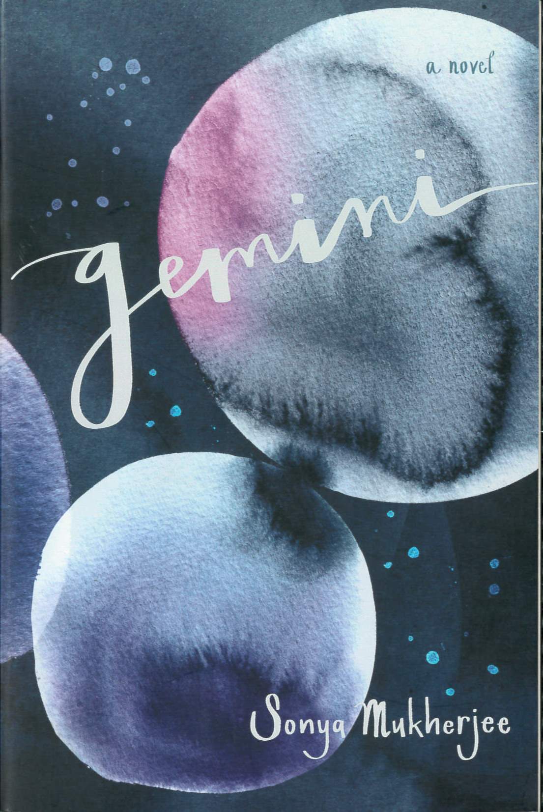 Gemini /