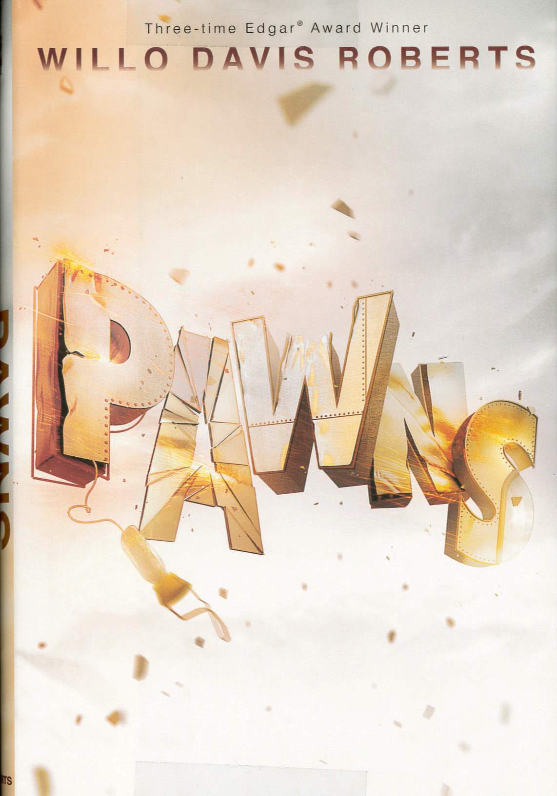 Pawns /