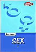 Sex /