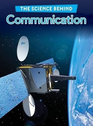 The science behind communication /