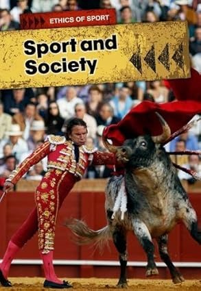 Sport and society /