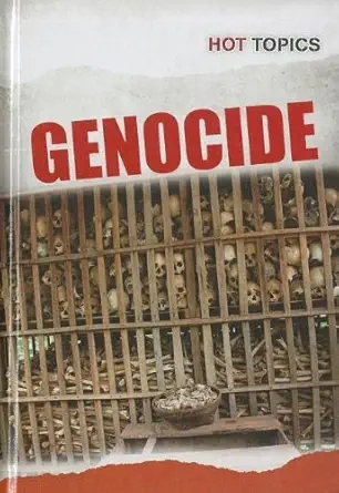 Genocide /