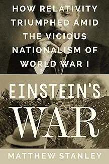 Einstein