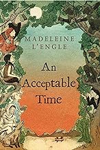 A wrinkle in time (5) : an acceptable time /