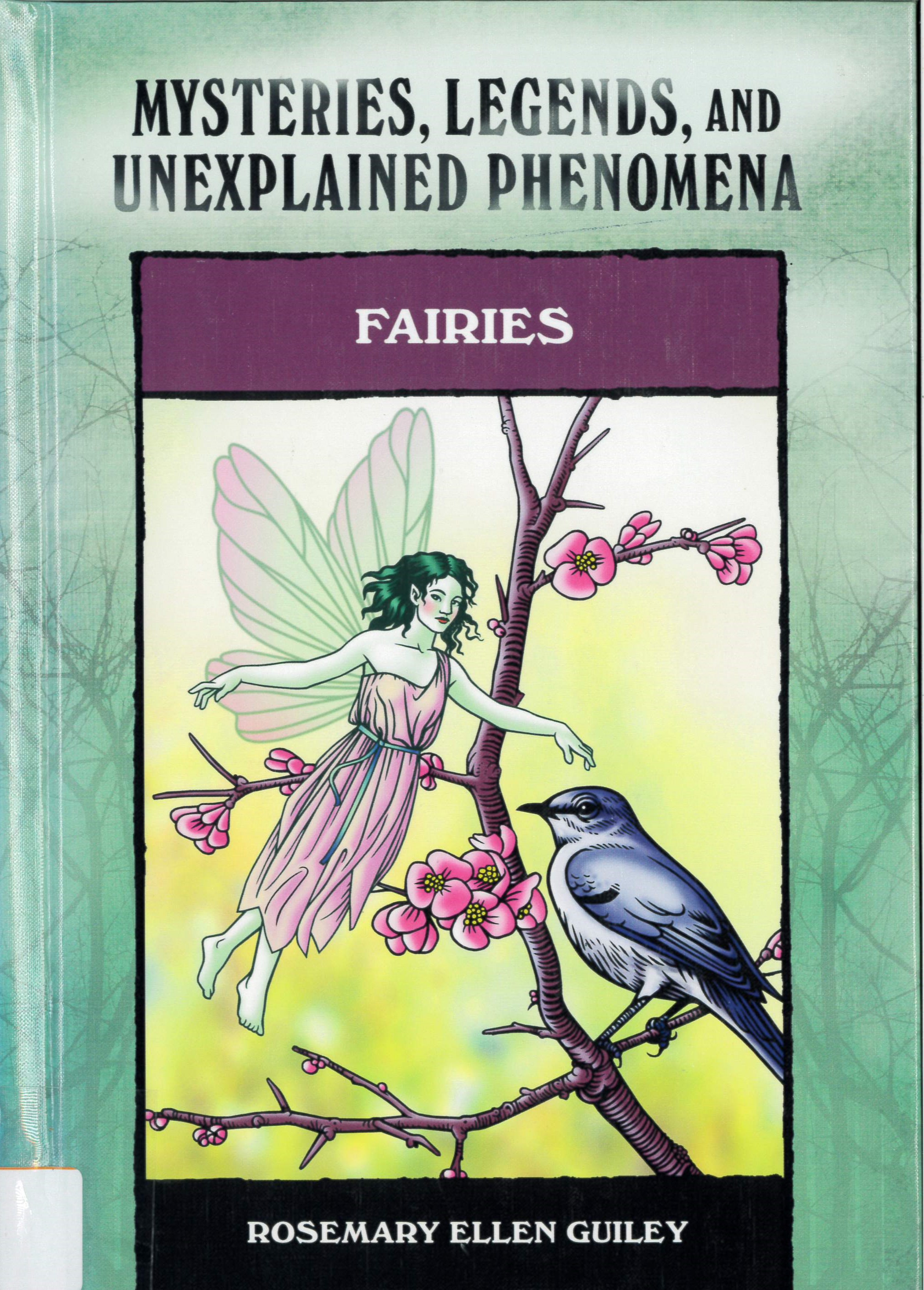 Fairies /
