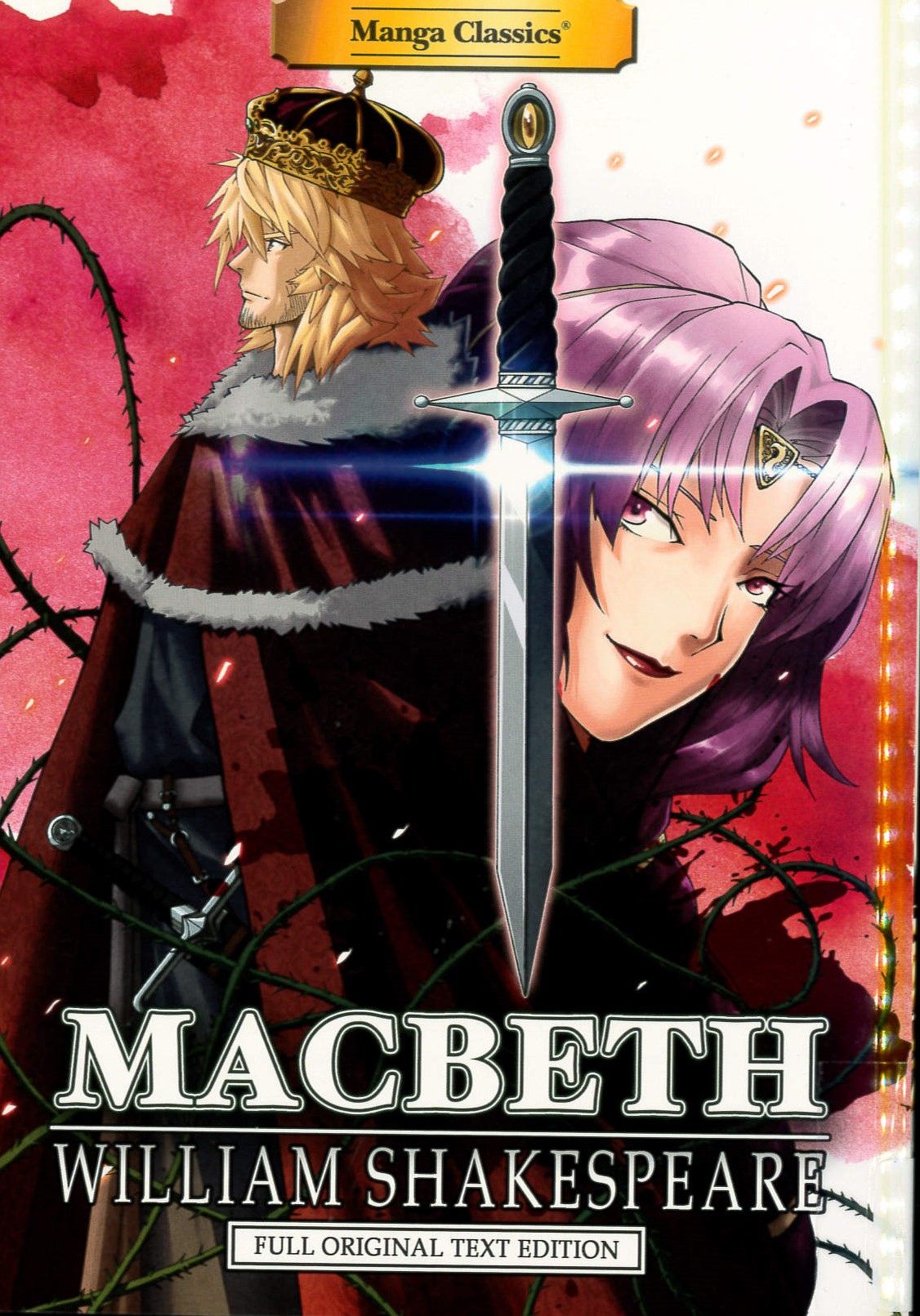 Macbeth /