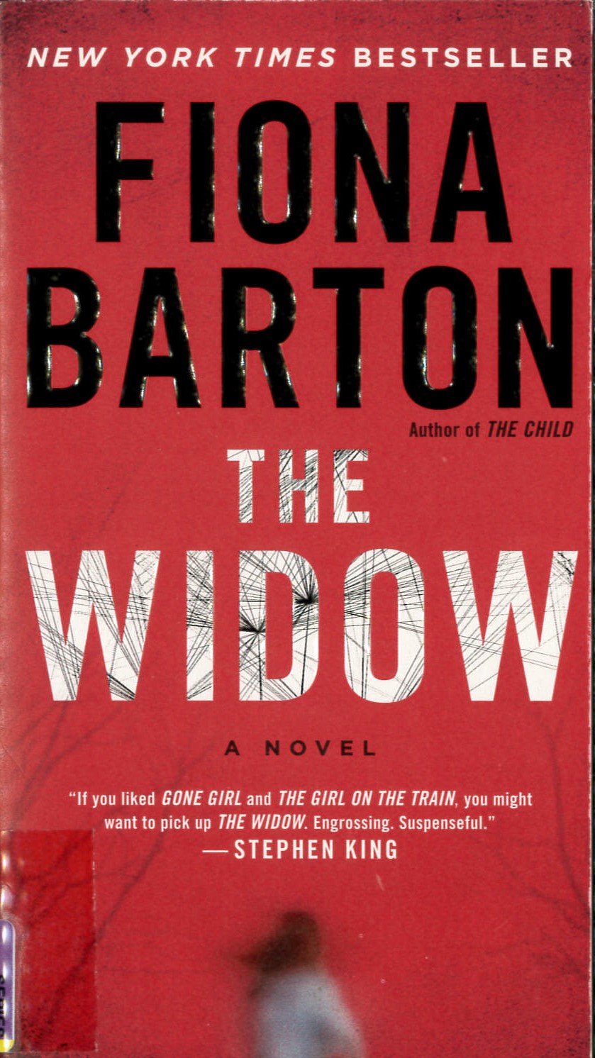 The widow /