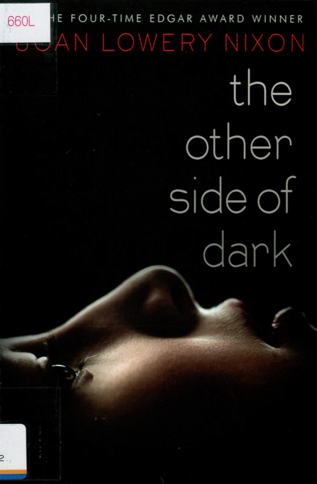 The other side of dark /