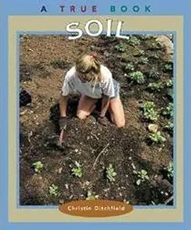 Soil /