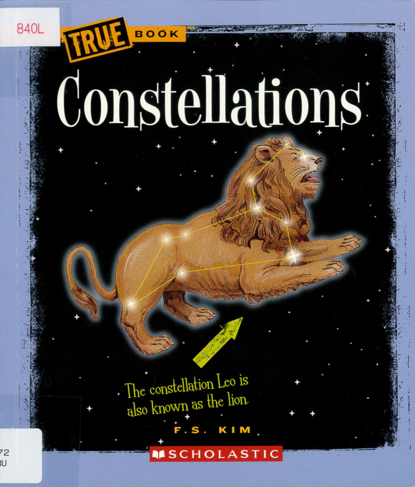 Constellations /