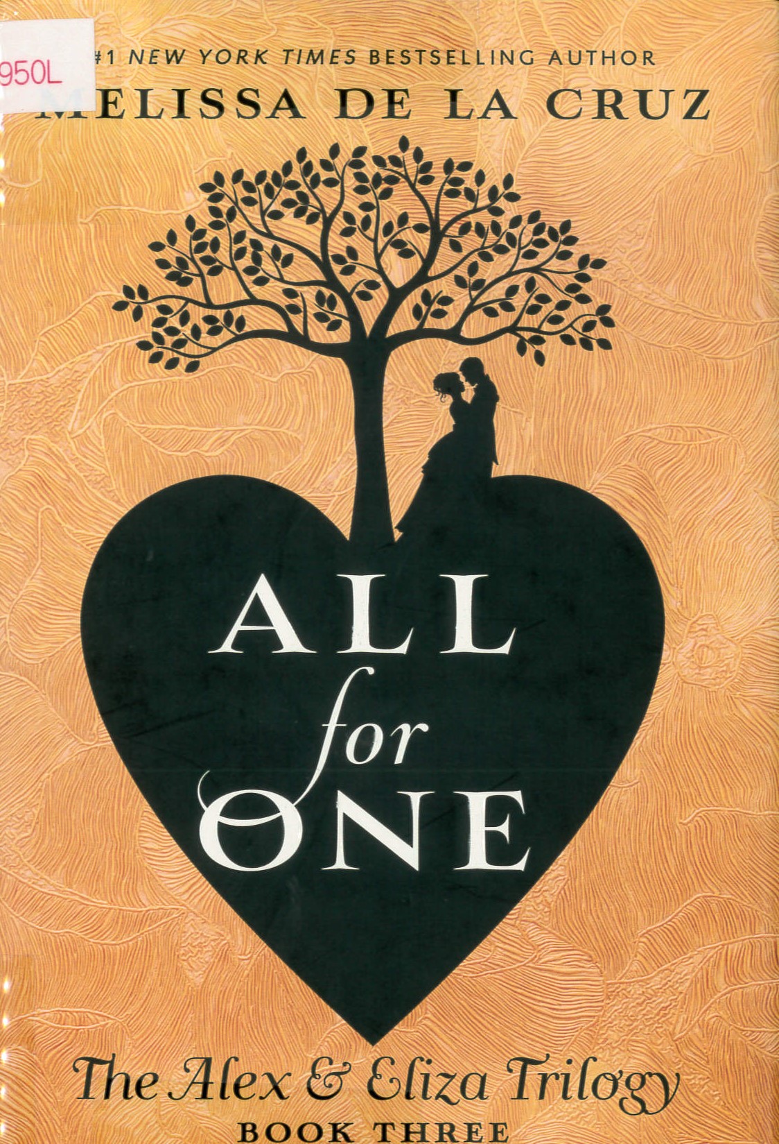 All for one /