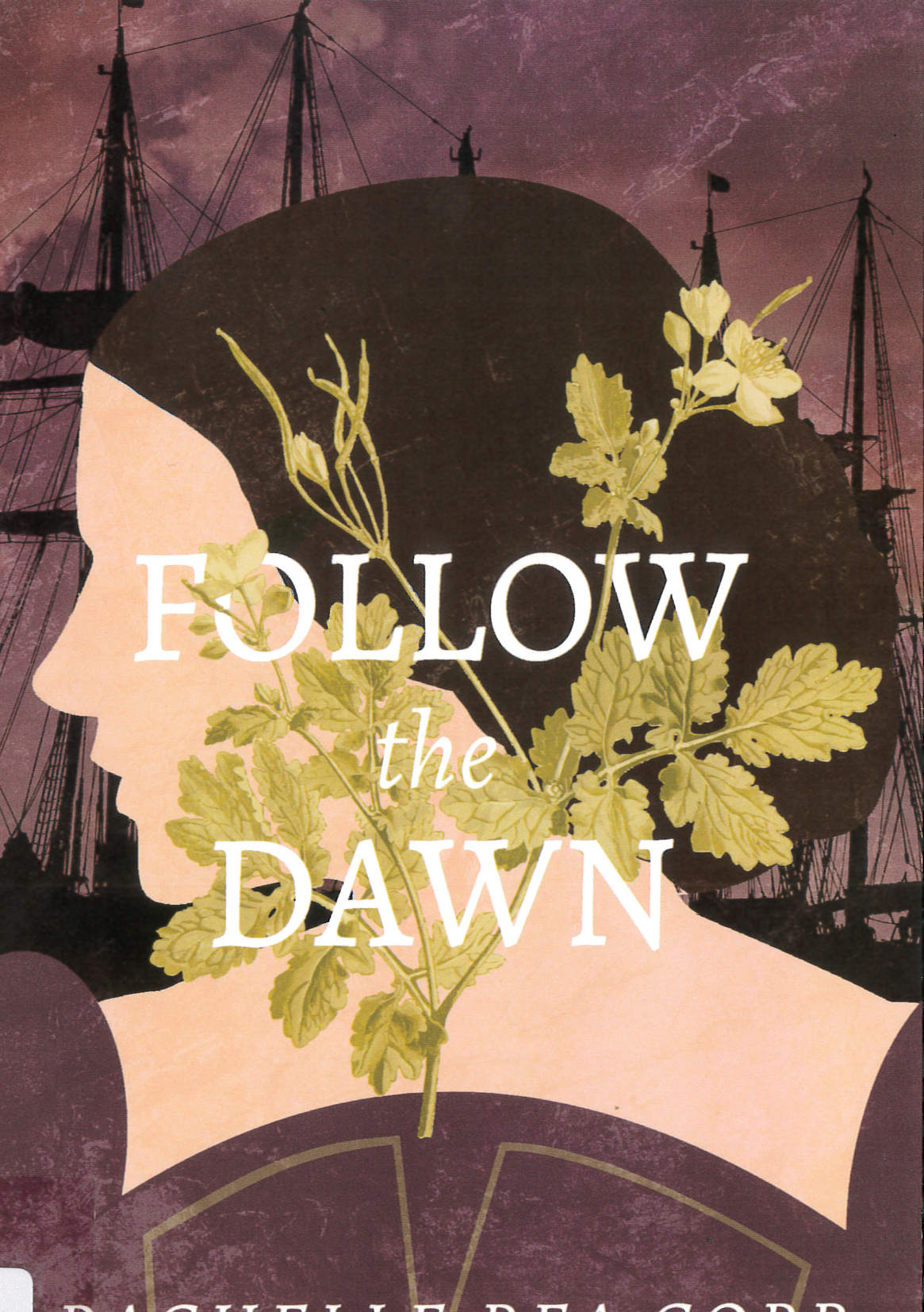 Follow the Dawn /