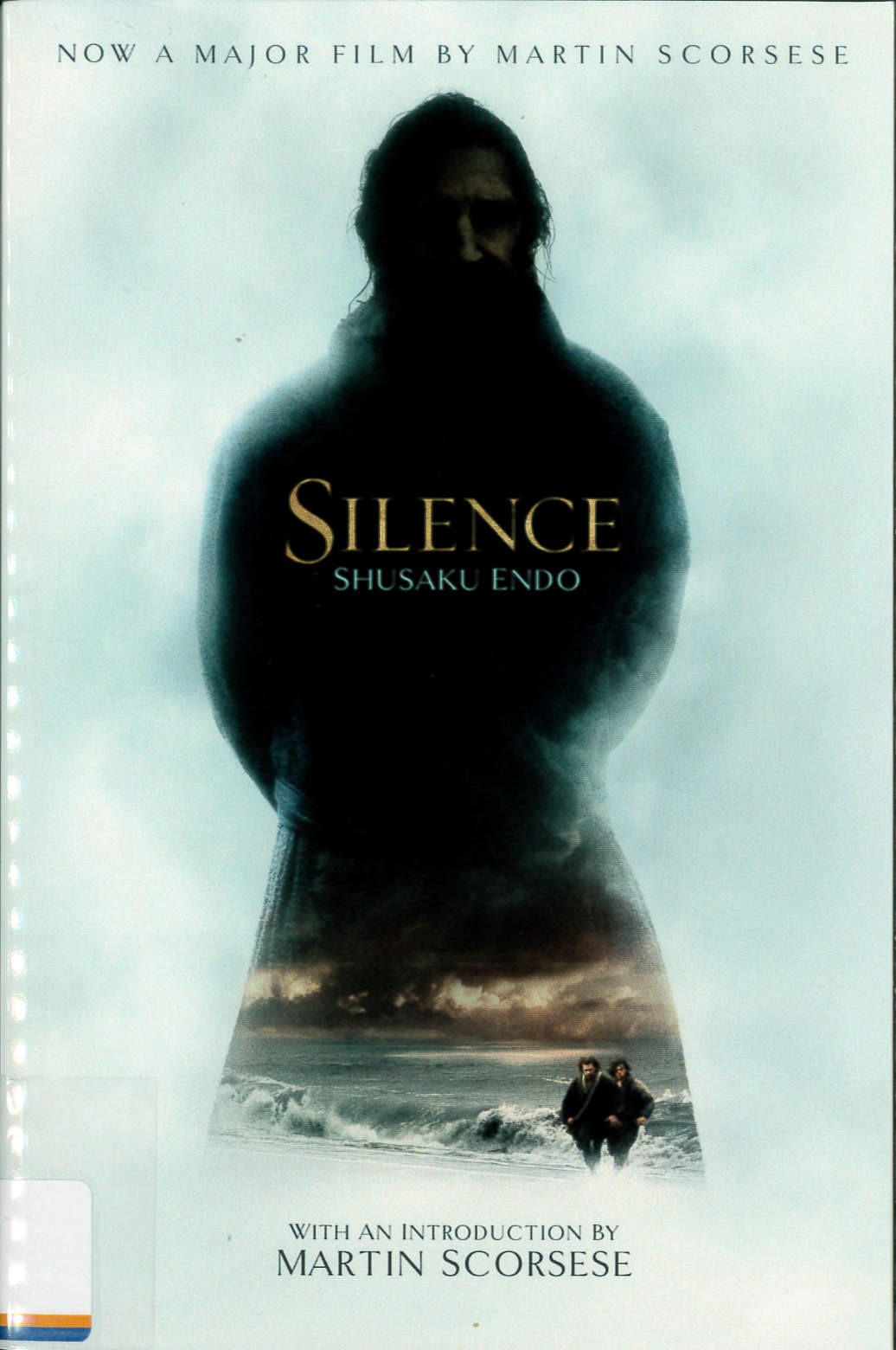 Silence /