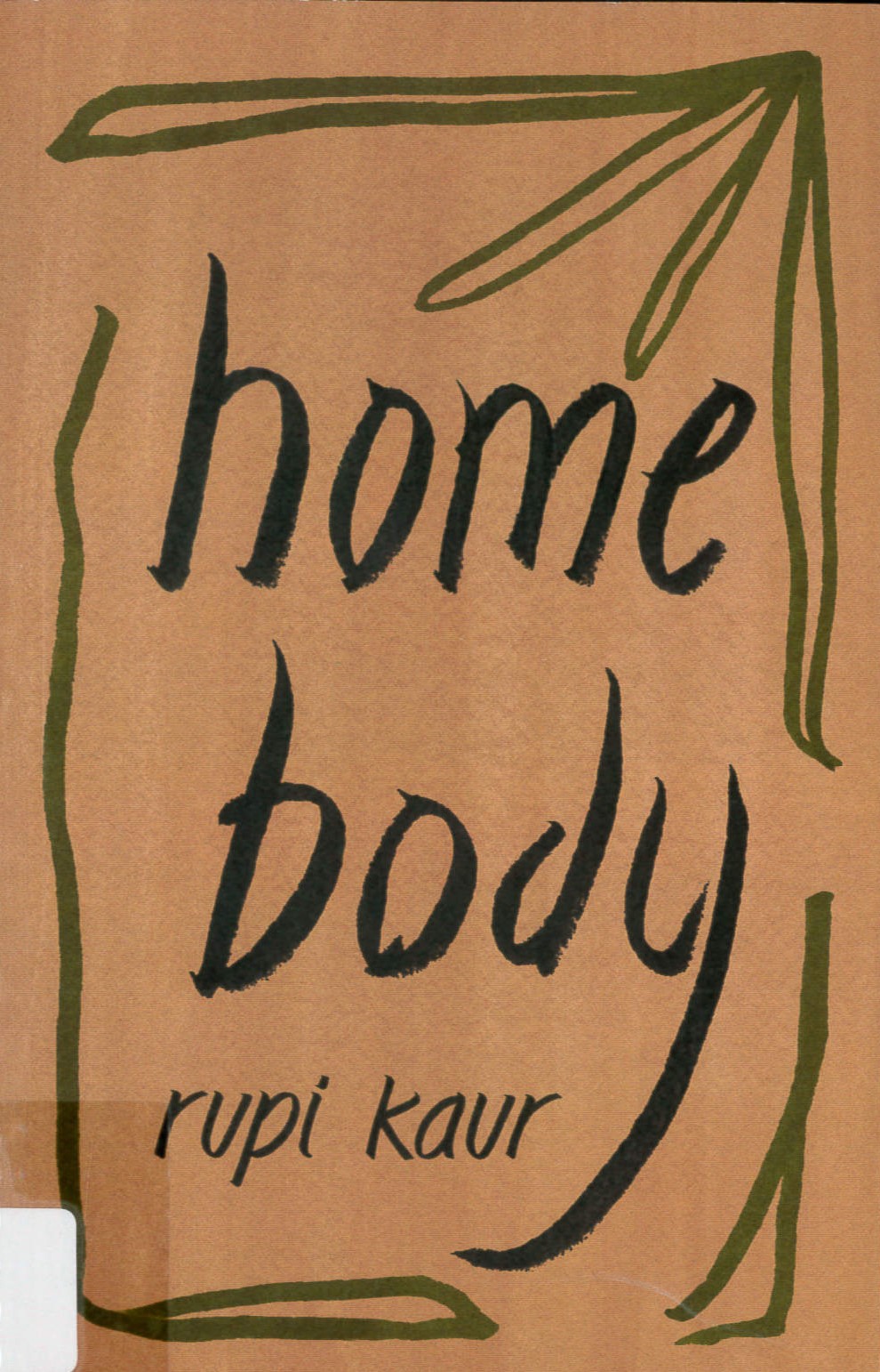 Home body /