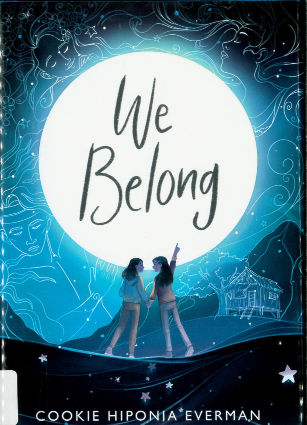 We Belong /