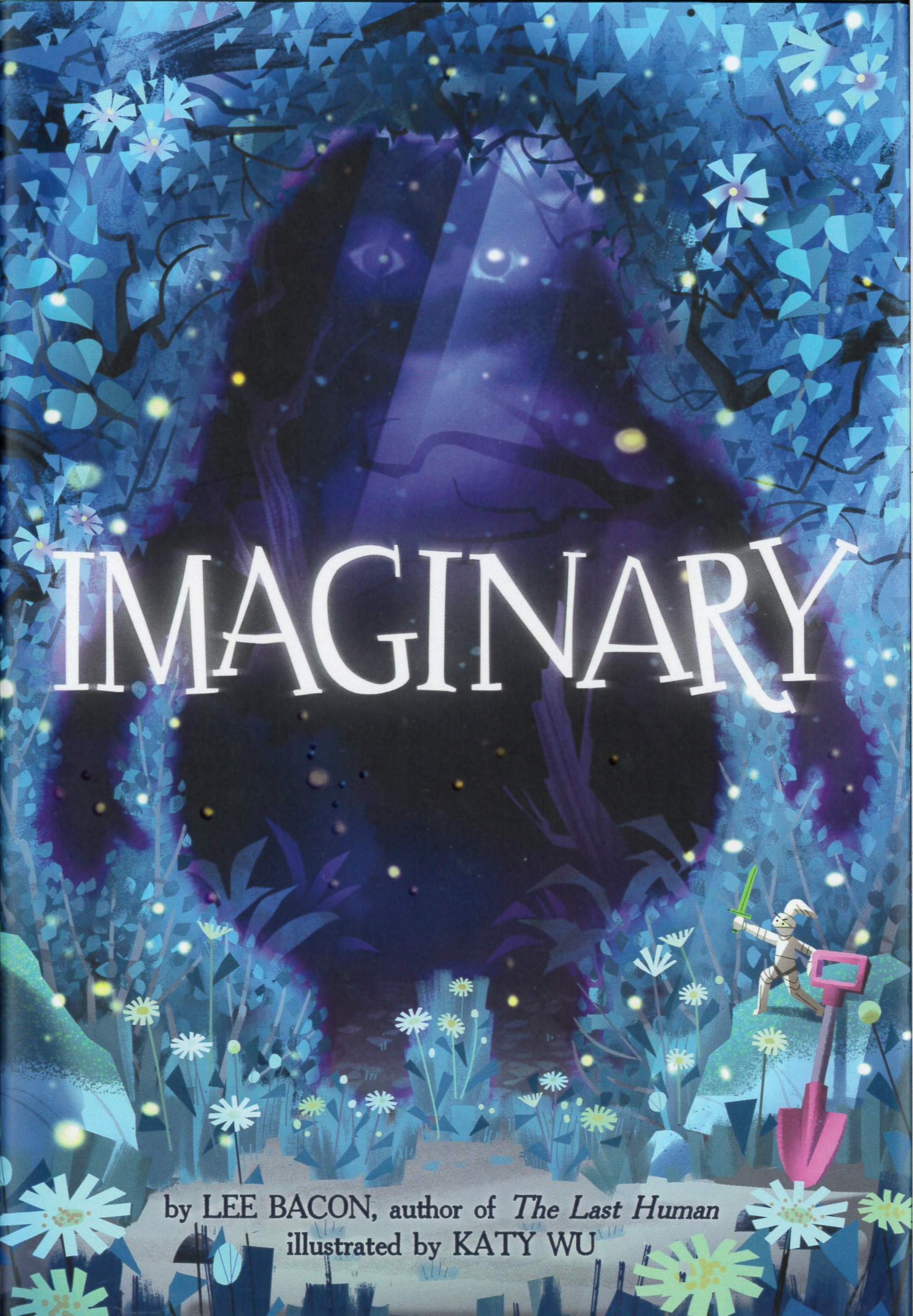 Imaginary /