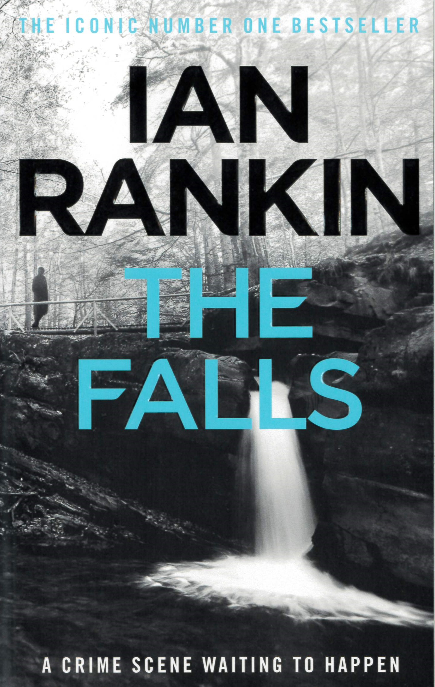 The Falls/