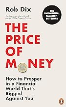 The Price of Money /