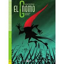 El Gnomo (Spanish) /