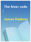 The fever code /