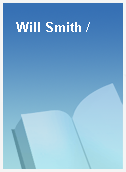 Will Smith /