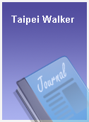 Taipei Walker
