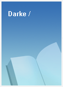 Darke /