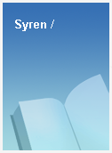 Syren /