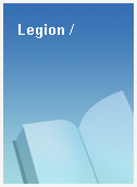 Legion /