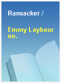 Ransacker /