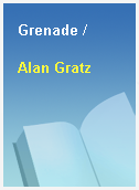 Grenade /