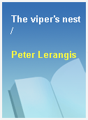 The viper