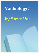 Vaideology /