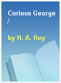 Curious George /