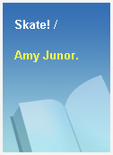 Skate! /