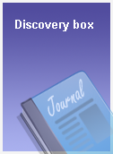 Discovery box
