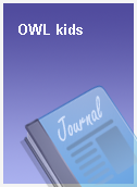 OWL kids